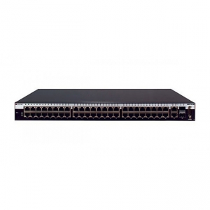 Extreme A-series A4H124-48